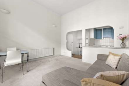 Belgrave Road, London, SW1V, Image 7