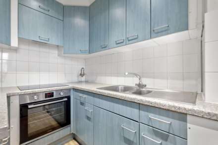 Belgrave Road, London, SW1V, Image 8