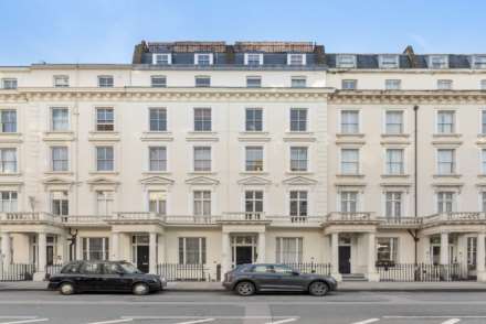 Belgrave Road, London, SW1V, Image 9