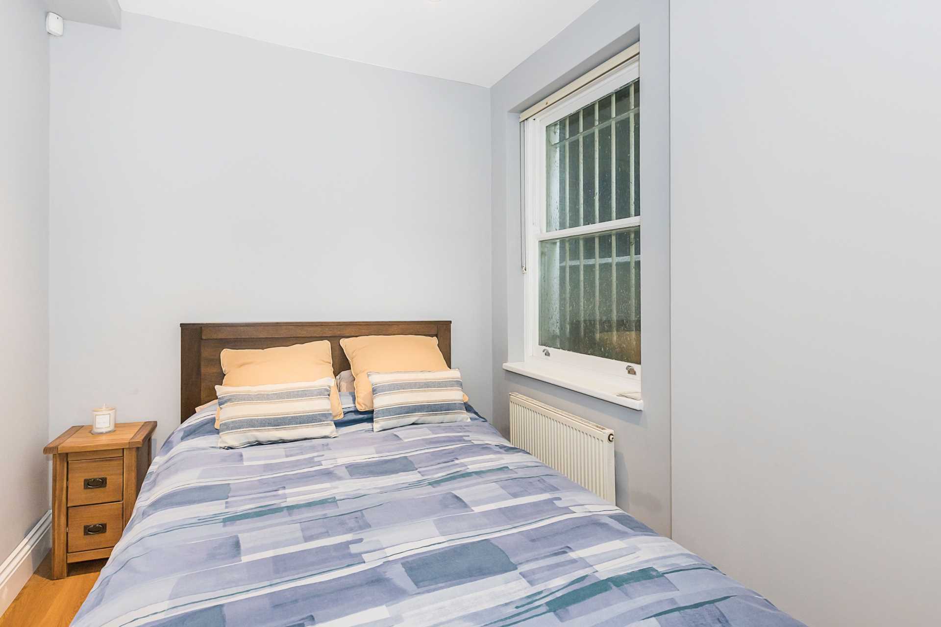Redcliffe Gardens, Chelsea, SW10, Image 6
