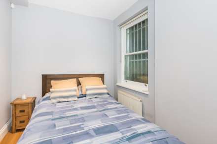 Redcliffe Gardens, Chelsea, SW10, Image 6
