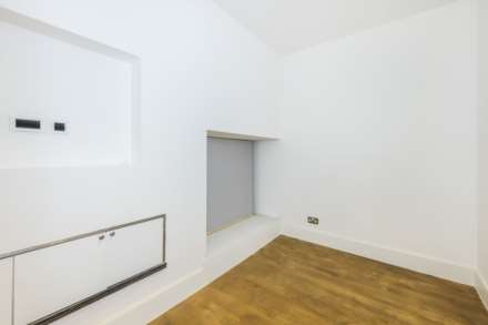 Queen's Gate, Kensington, SW7, Image 15