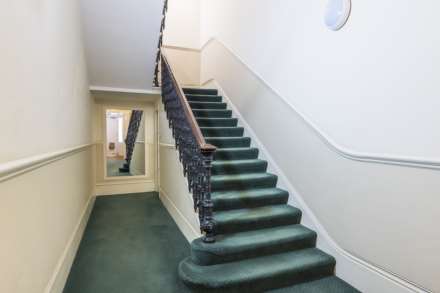 Queen's Gate, Kensington, SW7, Image 23