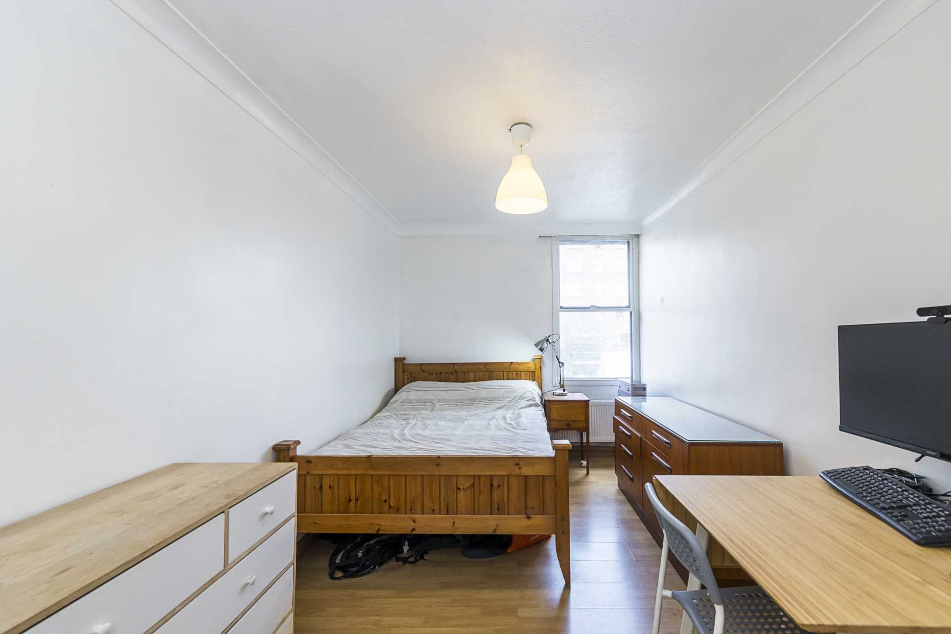 Vauxhall Bridge Road, Pimlico, SW1V, Image 13