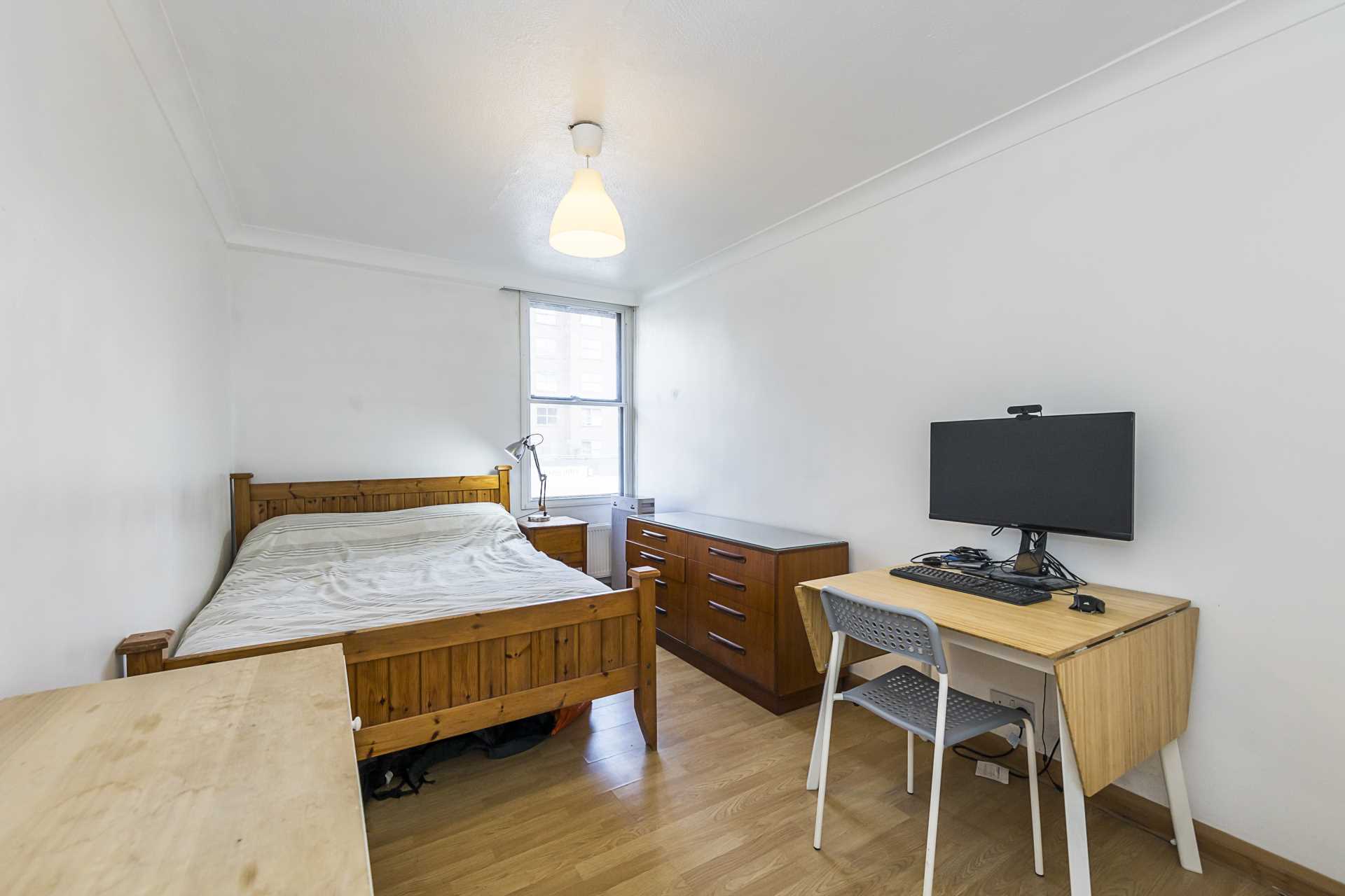 Vauxhall Bridge Road, Pimlico, SW1V, Image 14