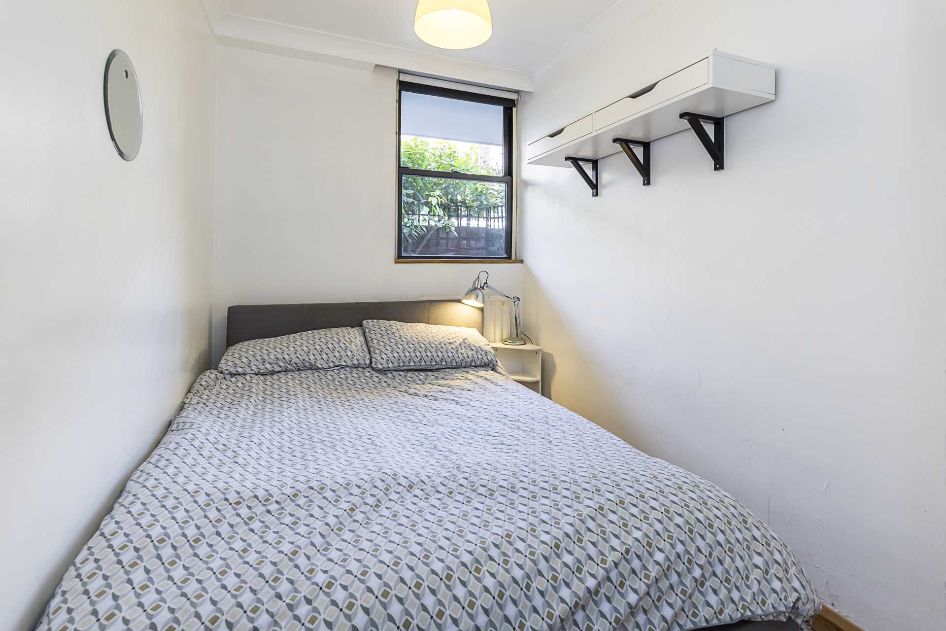 Vauxhall Bridge Road, Pimlico, SW1V, Image 16
