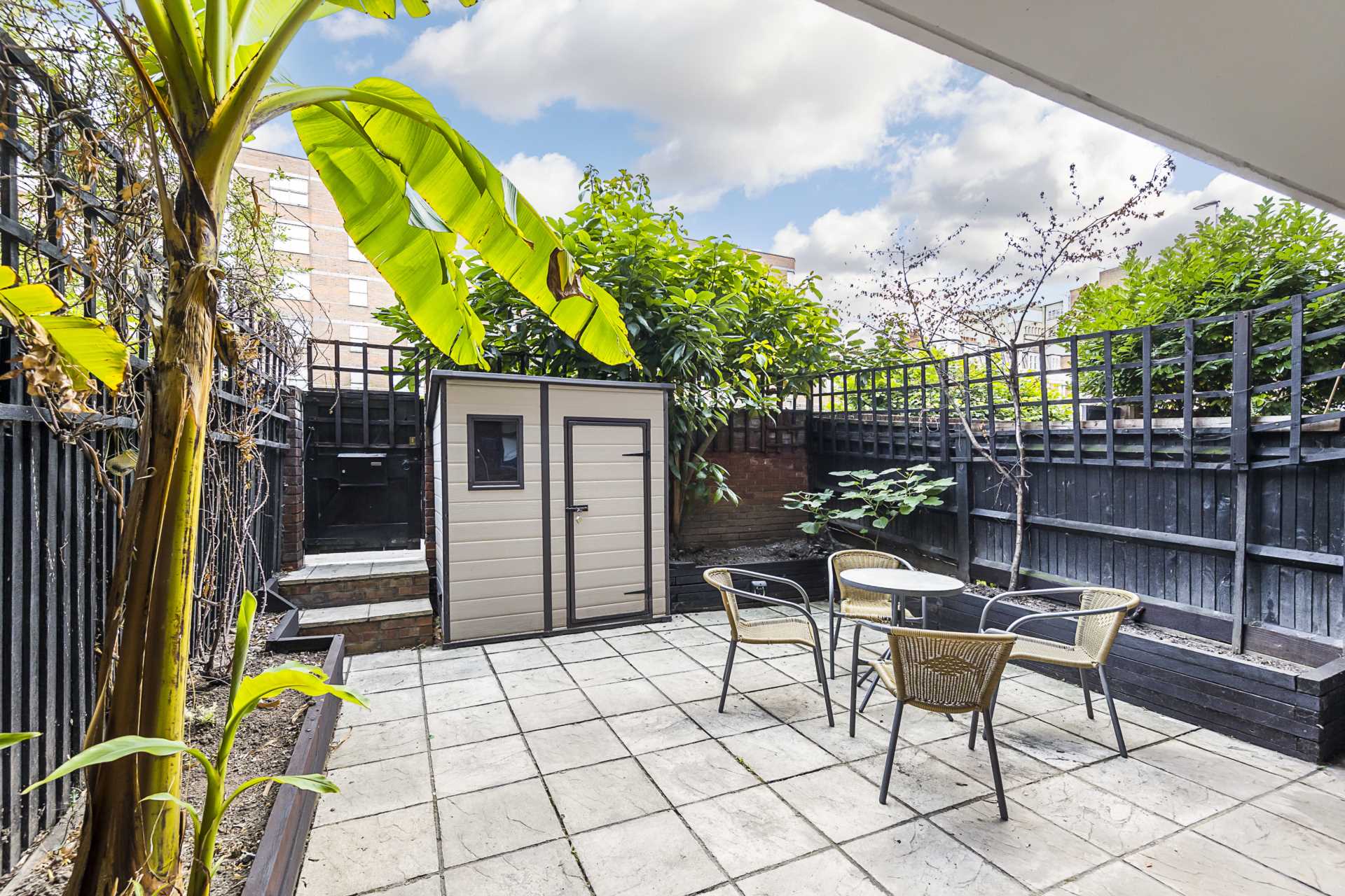 Vauxhall Bridge Road, Pimlico, SW1V, Image 20