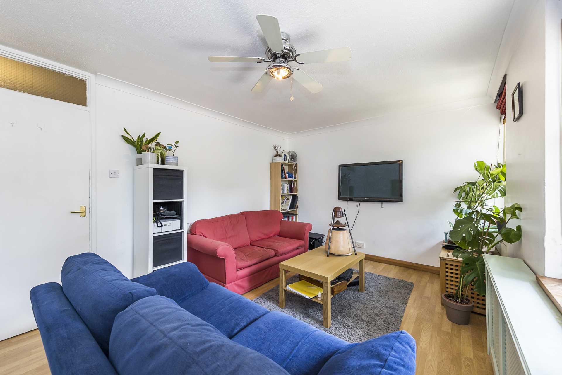 Vauxhall Bridge Road, Pimlico, SW1V, Image 5