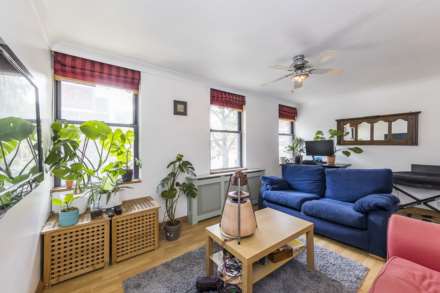 Vauxhall Bridge Road, Pimlico, SW1V, Image 1