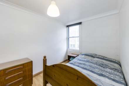 Vauxhall Bridge Road, Pimlico, SW1V, Image 10