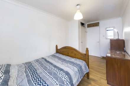 Vauxhall Bridge Road, Pimlico, SW1V, Image 12