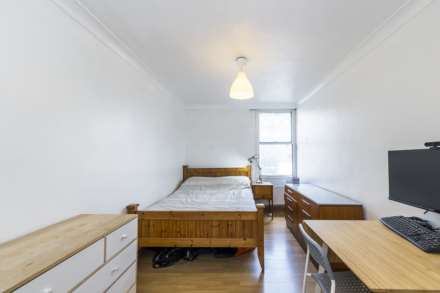 Vauxhall Bridge Road, Pimlico, SW1V, Image 13
