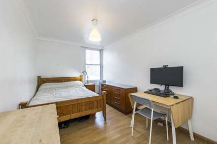 Vauxhall Bridge Road, Pimlico, SW1V, Image 14