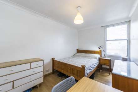 Vauxhall Bridge Road, Pimlico, SW1V, Image 15