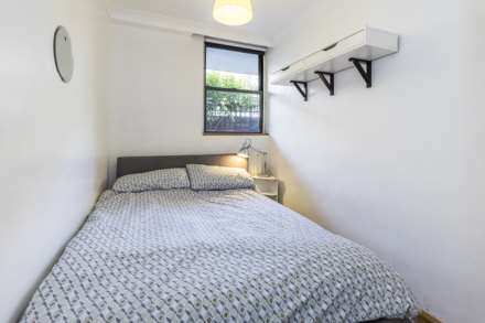Vauxhall Bridge Road, Pimlico, SW1V, Image 16