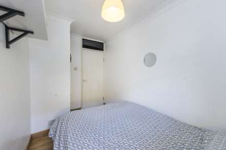 Vauxhall Bridge Road, Pimlico, SW1V, Image 17