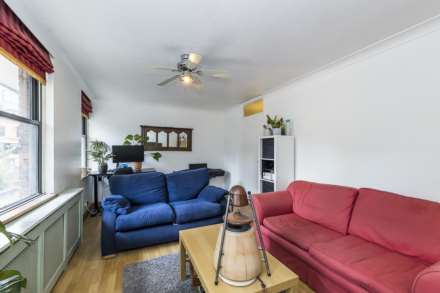 Vauxhall Bridge Road, Pimlico, SW1V, Image 2