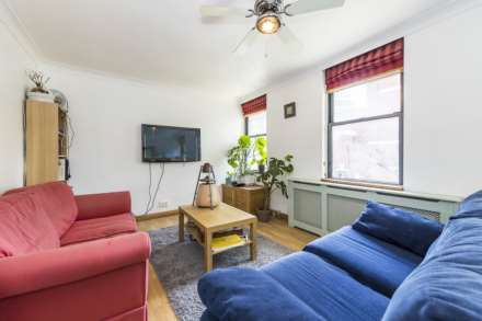 Vauxhall Bridge Road, Pimlico, SW1V, Image 4
