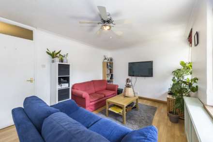 Vauxhall Bridge Road, Pimlico, SW1V, Image 5