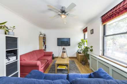 Vauxhall Bridge Road, Pimlico, SW1V, Image 6