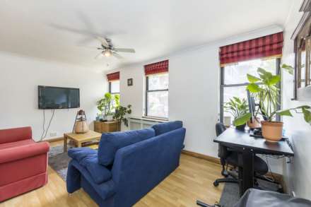 Vauxhall Bridge Road, Pimlico, SW1V, Image 7