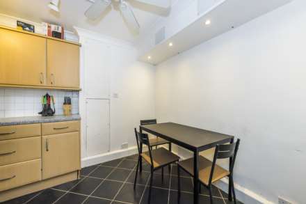 Vauxhall Bridge Road, Pimlico, SW1V, Image 8