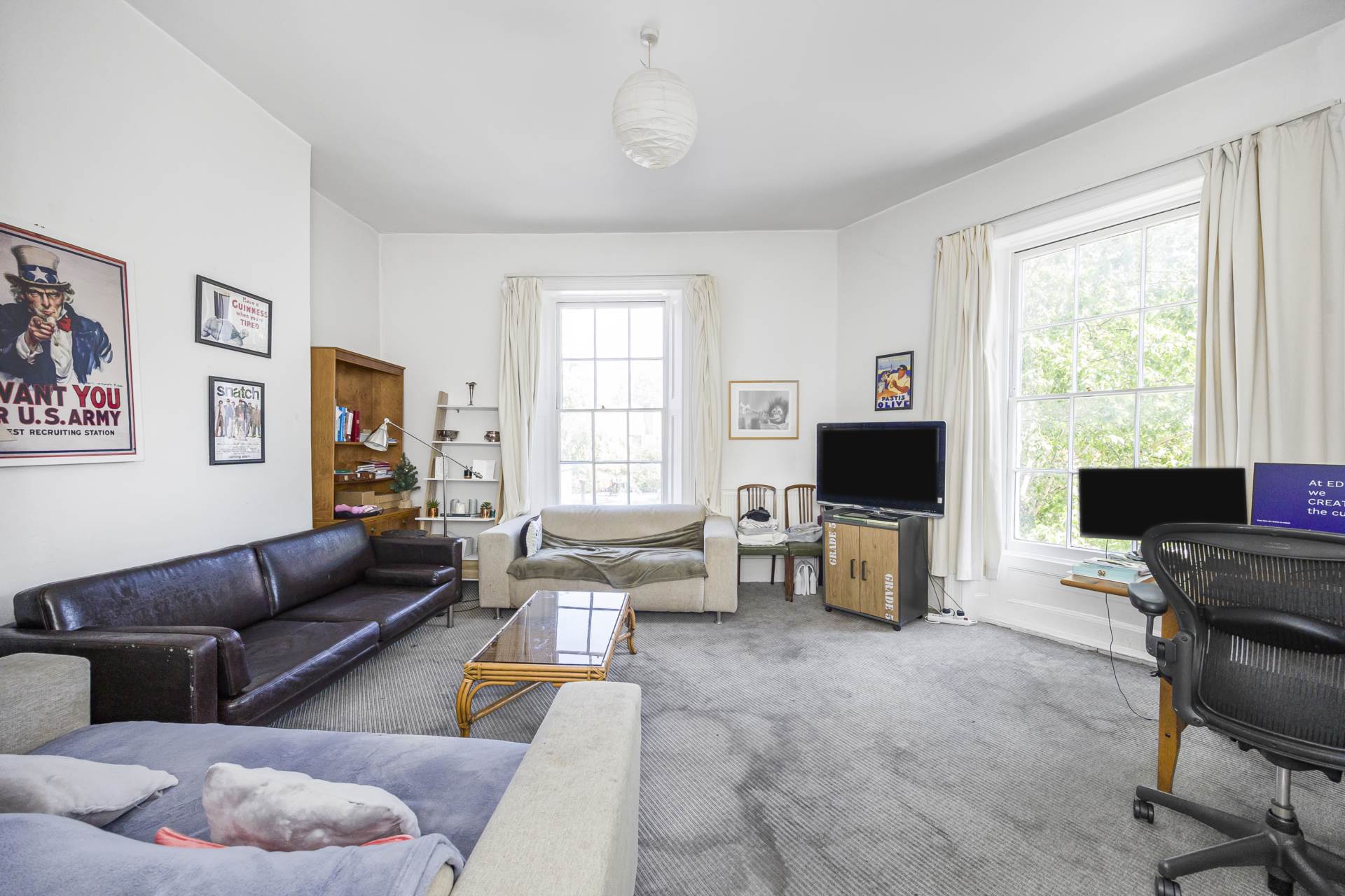 Churton Street, London, SW1V, Image 1