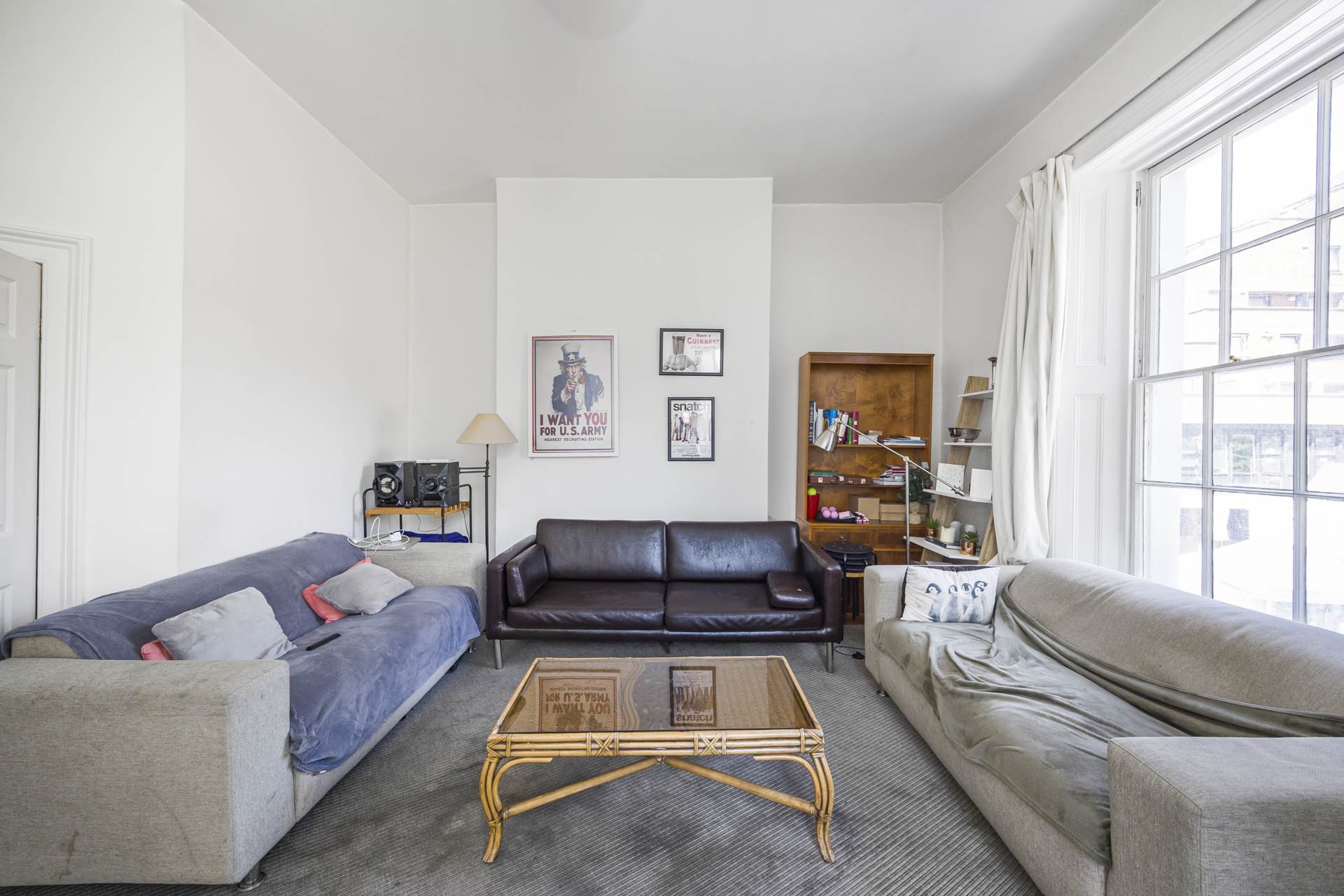 Churton Street, London, SW1V, Image 10
