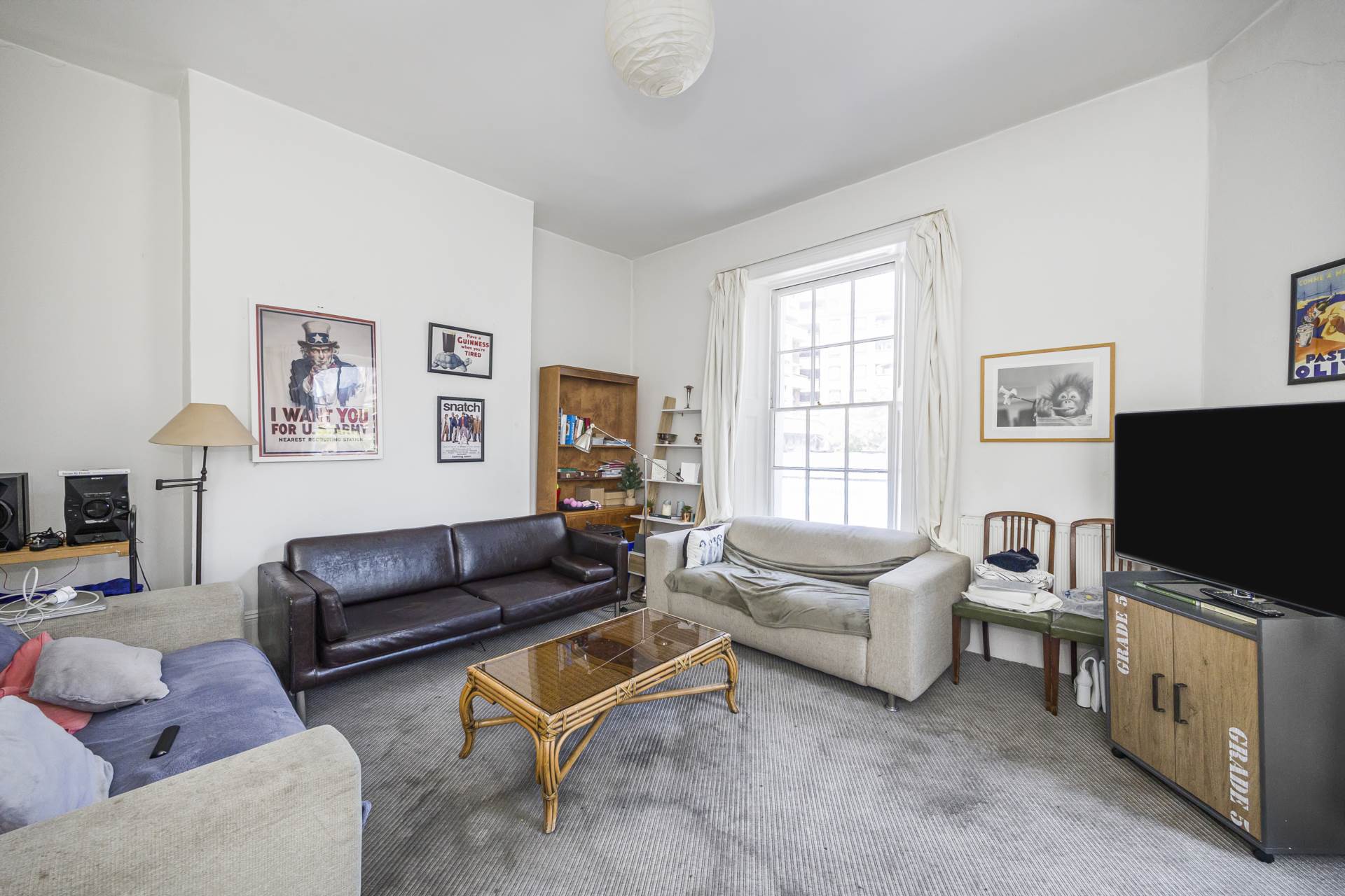 Churton Street, London, SW1V, Image 11