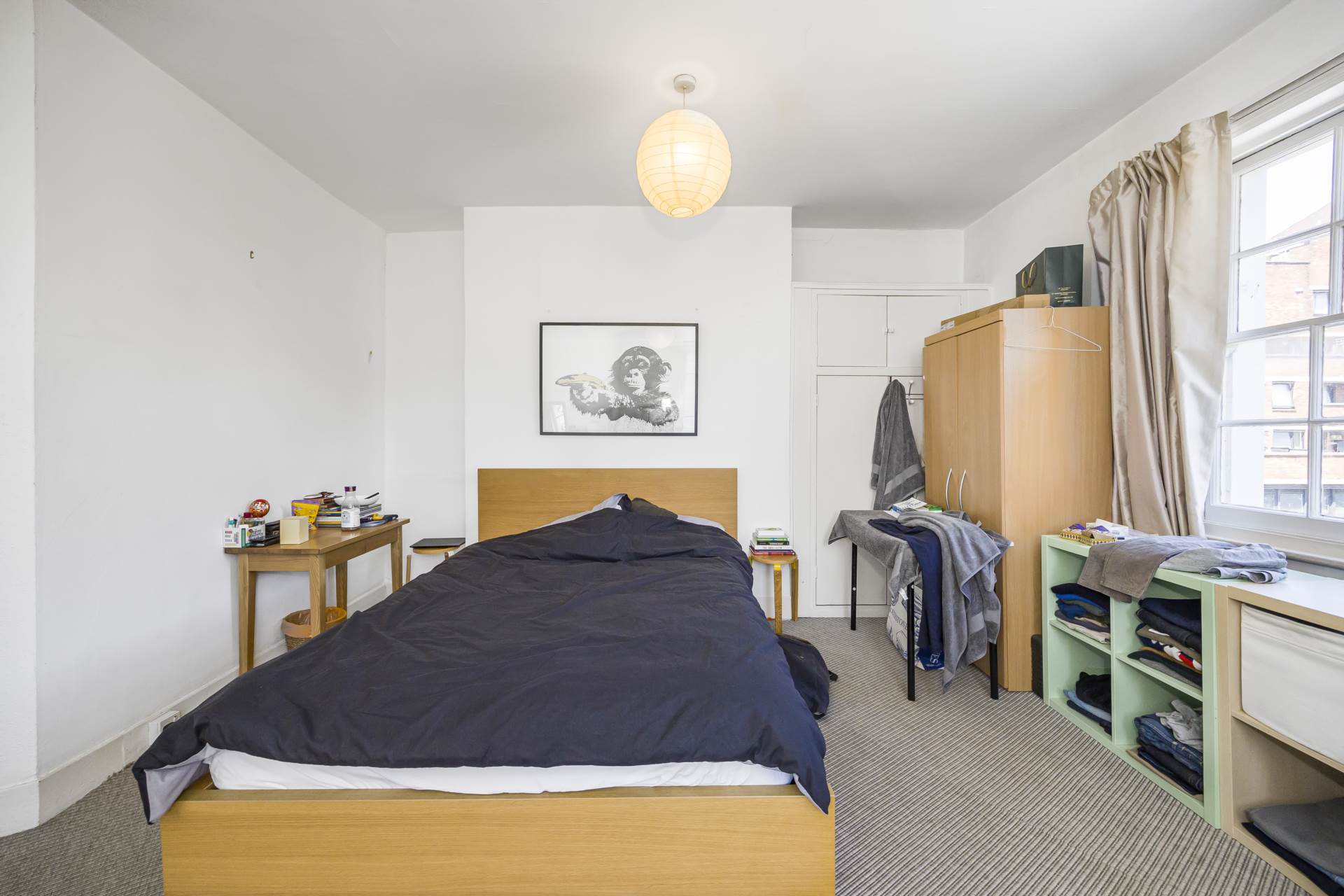 Churton Street, London, SW1V, Image 12