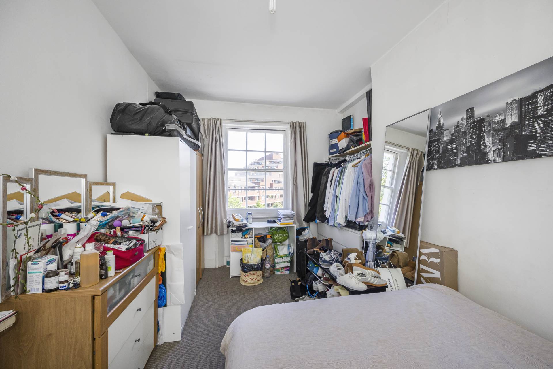 Churton Street, London, SW1V, Image 13