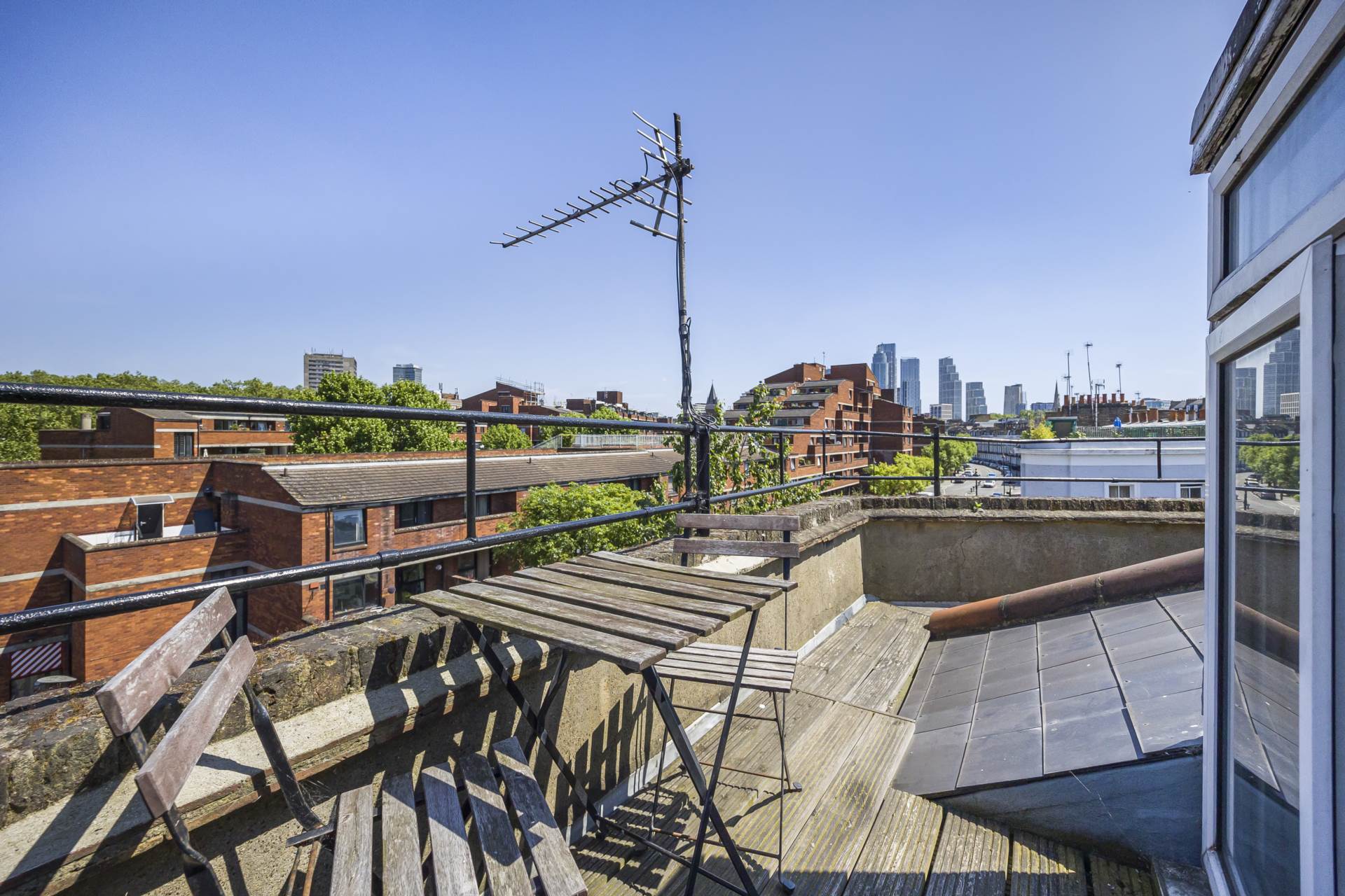 Churton Street, London, SW1V, Image 15