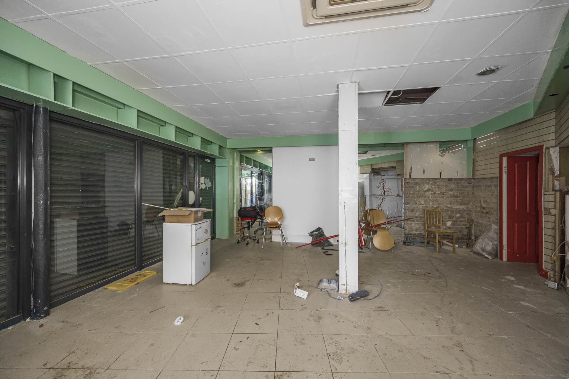 Churton Street, London, SW1V, Image 17