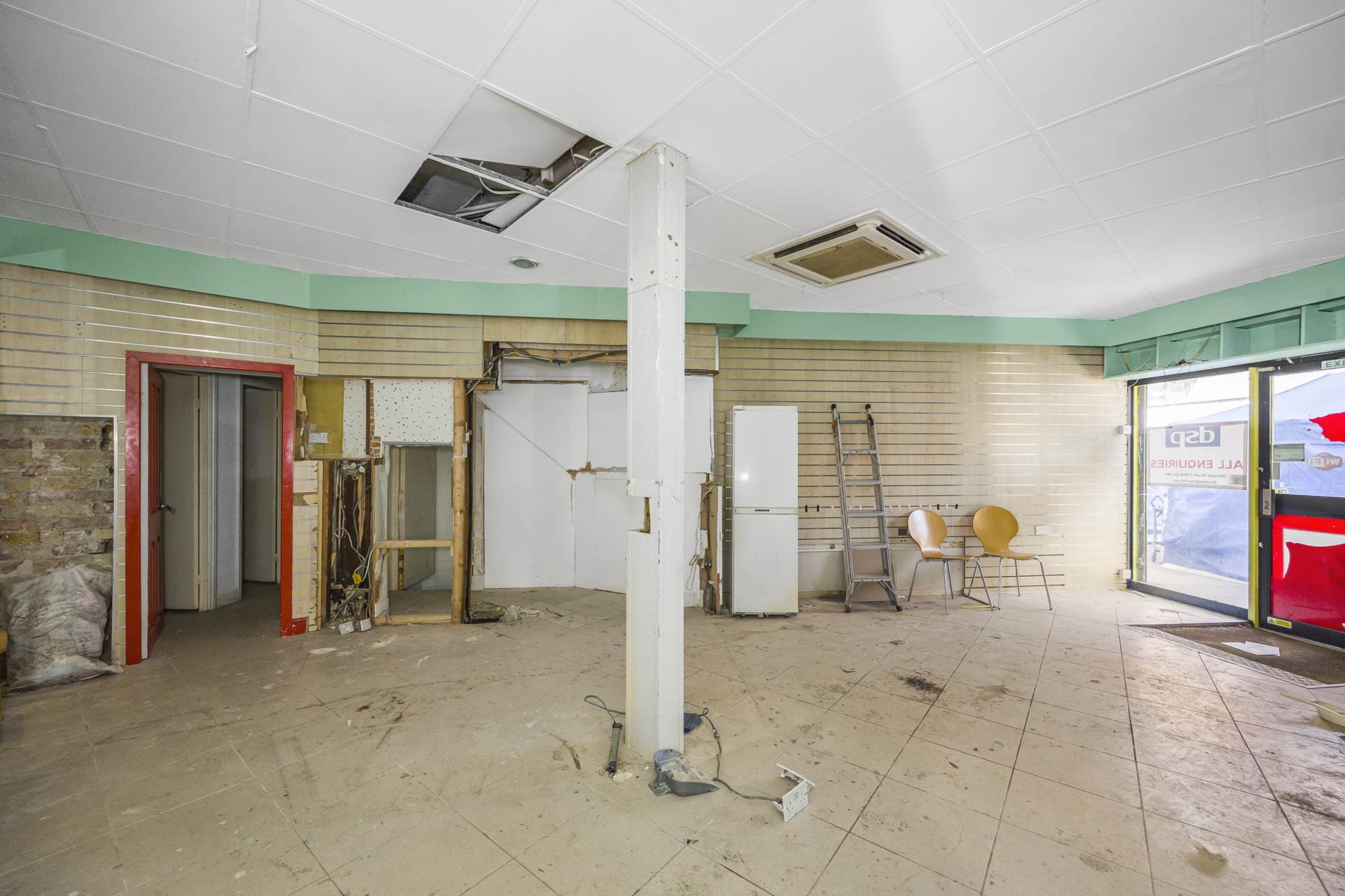 Churton Street, London, SW1V, Image 18