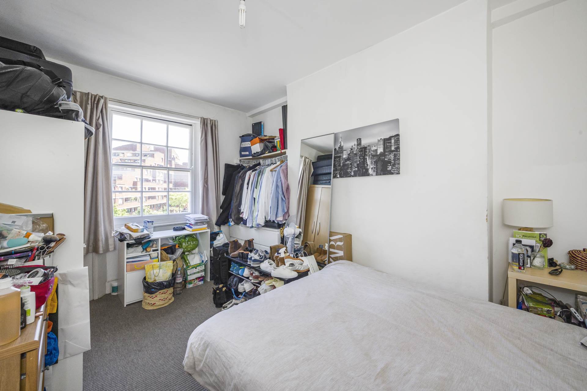 Churton Street, London, SW1V, Image 3