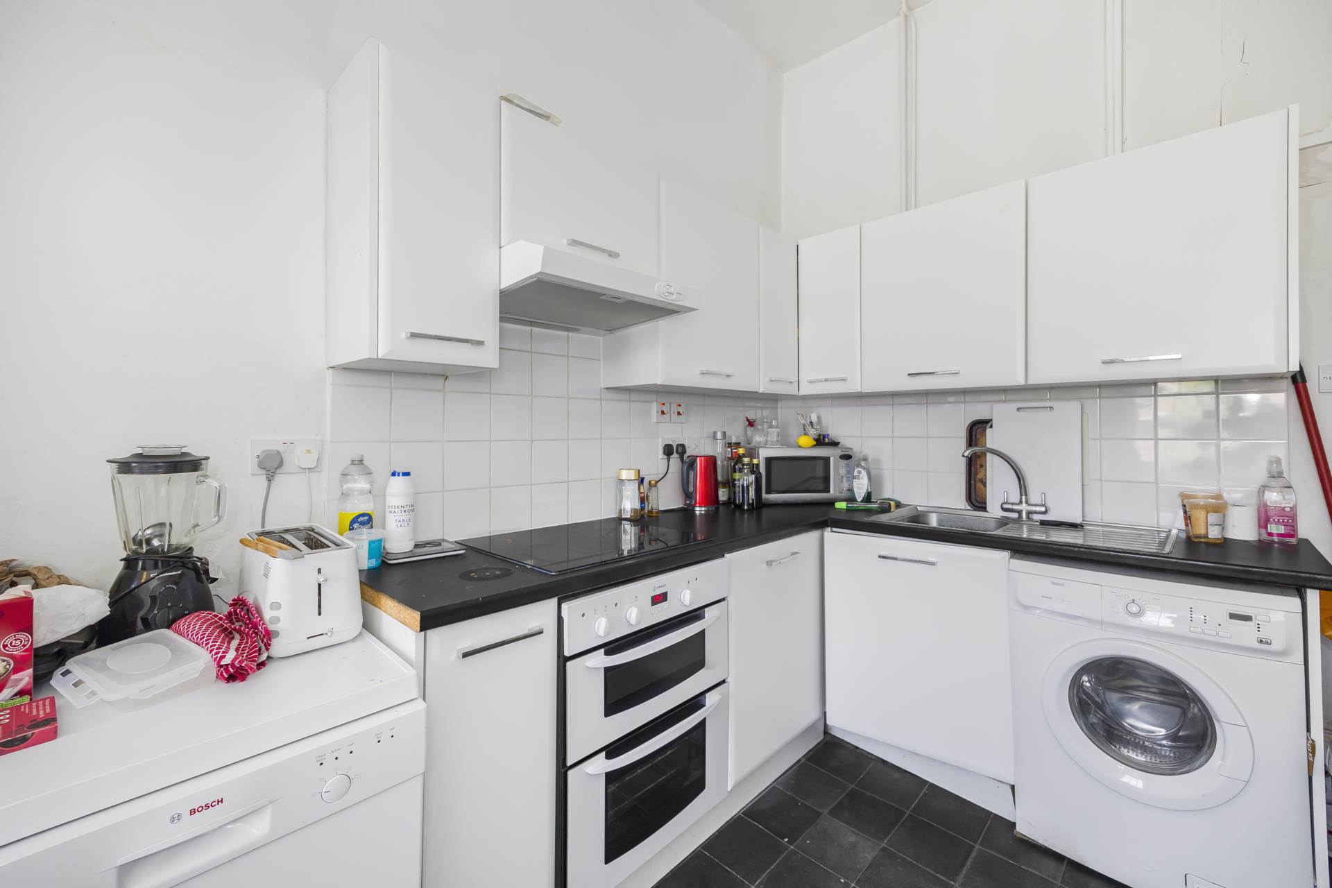 Churton Street, London, SW1V, Image 5