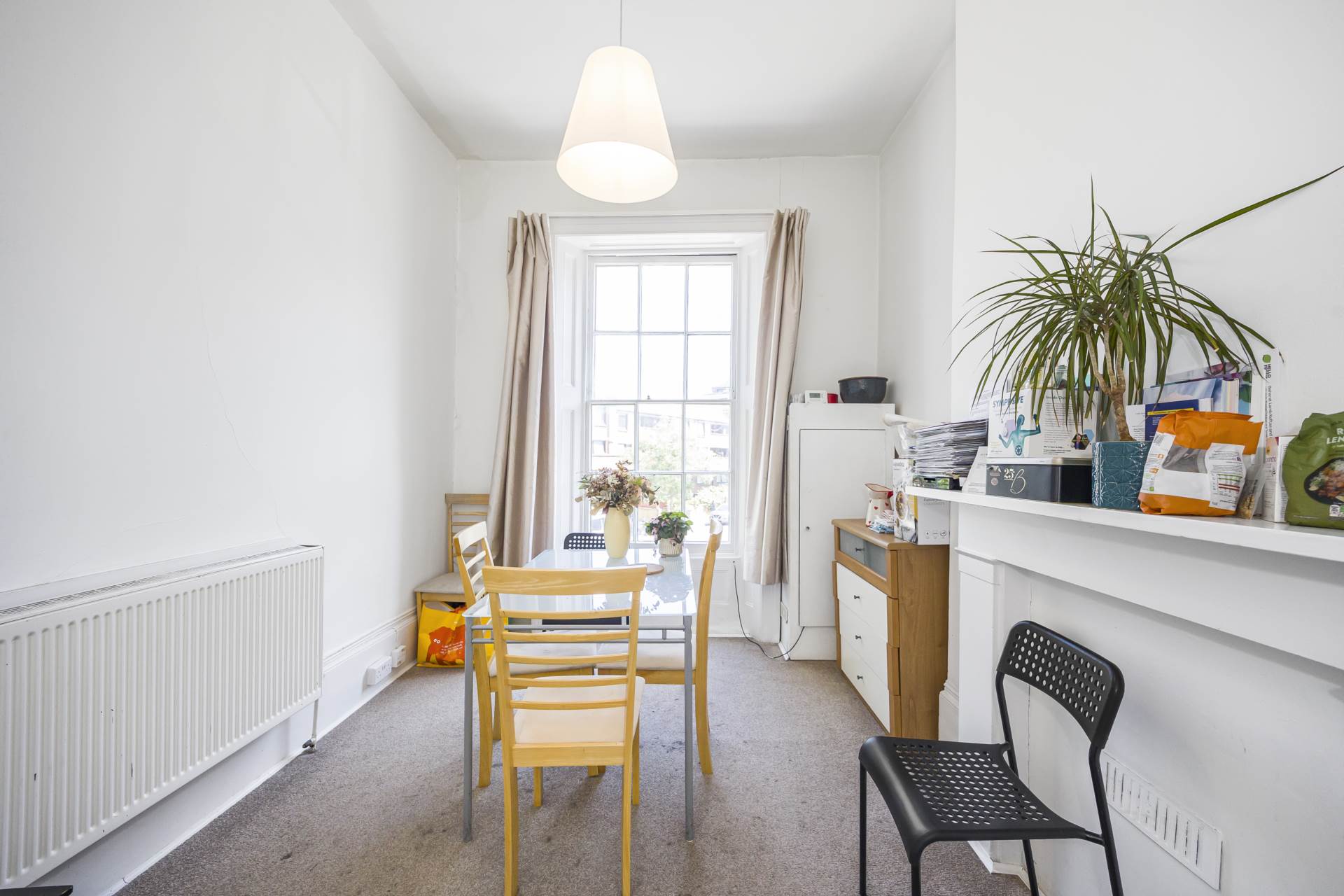 Churton Street, London, SW1V, Image 8