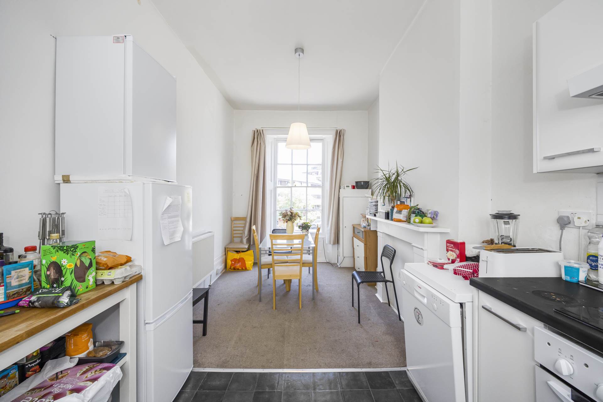 Churton Street, London, SW1V, Image 9