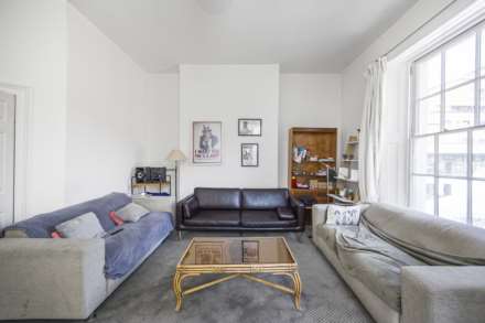 Churton Street, London, SW1V, Image 10