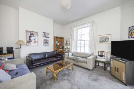 Churton Street, London, SW1V, Image 11