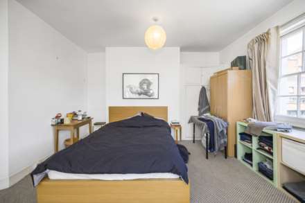 Churton Street, London, SW1V, Image 12