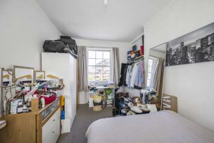 Churton Street, London, SW1V, Image 13