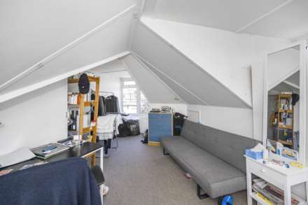 Churton Street, London, SW1V, Image 14