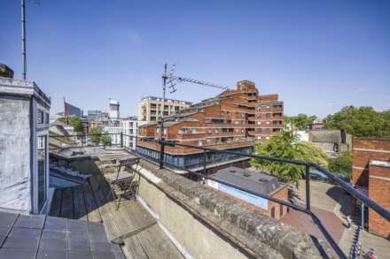 Churton Street, London, SW1V, Image 16