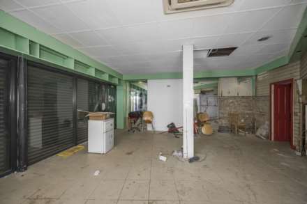 Churton Street, London, SW1V, Image 17