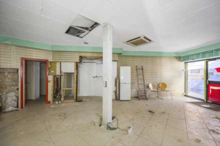 Churton Street, London, SW1V, Image 18