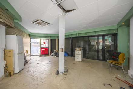 Churton Street, London, SW1V, Image 19