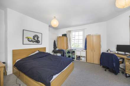 Churton Street, London, SW1V, Image 2