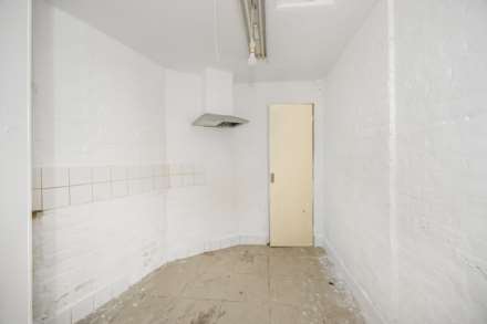 Churton Street, London, SW1V, Image 20