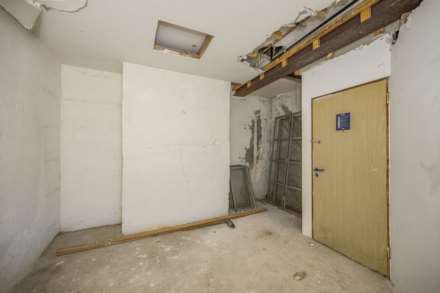 Churton Street, London, SW1V, Image 21